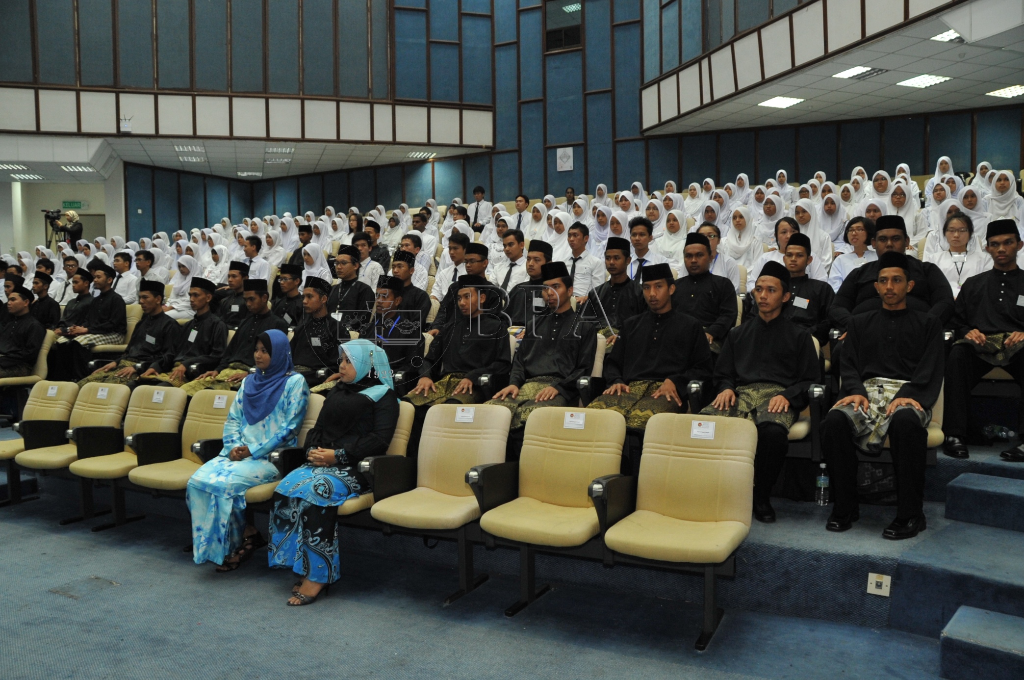 BPA 12 67 ikrar PRO 0210